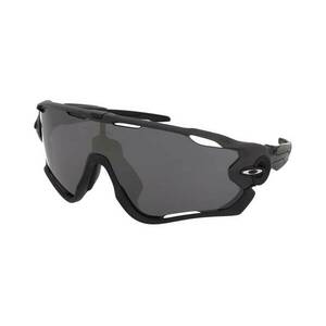 Oakley Oakley Jawbreaker OO9290 929071 kép