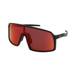 Oakley Oakley Sutro OO9406 940692 kép