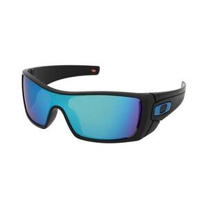 Oakley Oakley Batwolf OO9101 910158 kép