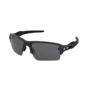 Oakley Oakley Flak 2.0 XL OO9188 9188H3 kép