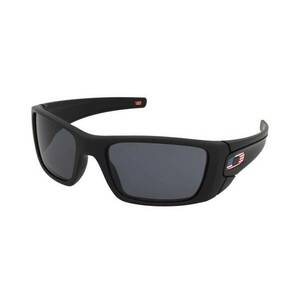 Oakley Oakley Fuel Cell OO9096 909638 kép