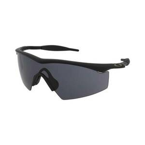 Oakley Oakley M-Frame Strike OO9060 11-162 kép