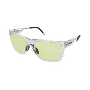 Oakley Oakley Nxtlvl OO9249 924902 kép