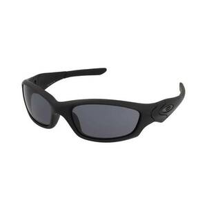 Oakley Oakley Straight Jacket OO9039 11-013 kép