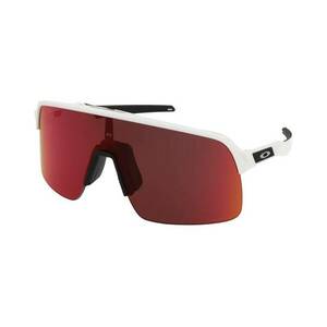 Oakley Oakley Sutro Lite OO9463 946320 kép