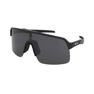 Oakley Oakley Sutro Lite OO9463 946325 kép