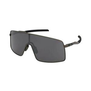 Oakley Oakley Sutro TI OO6013 601301 kép