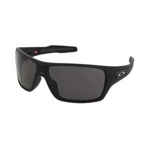 Oakley Oakley Turbine Rotor OO9307 930728 kép