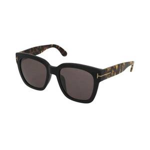 Tom Ford Tom Ford FT0413-D 05A kép