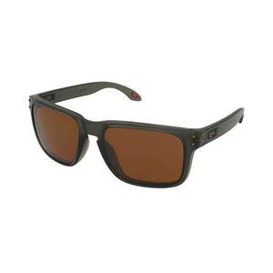 Oakley Oakley Holbrook OO9102 9102W8 kép