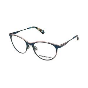 Superdry Superdry SDO 3014 005 kép