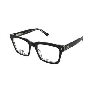 Dsquared2 Dsquared2 ICON 0013 7C5 kép