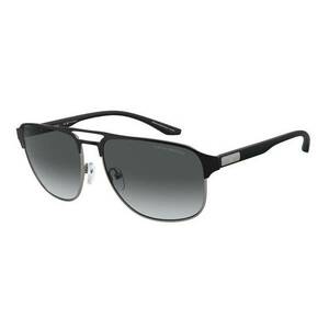 Emporio Armani Emporio Armani EA2144 336511 kép