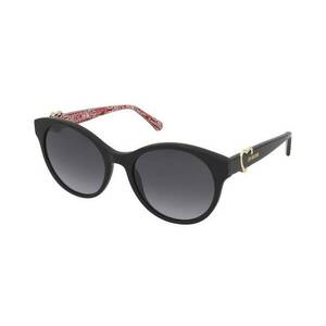 Love Moschino Love Moschino MOL068/S 807/9O kép