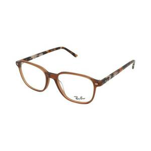 Ray-Ban Ray-Ban Leonard RX5393 8227 kép