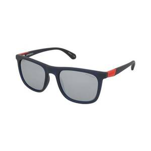 Superdry Superdry SDS 5016 106P kép