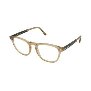 Tom Ford Tom Ford FT5890-B 047 kép