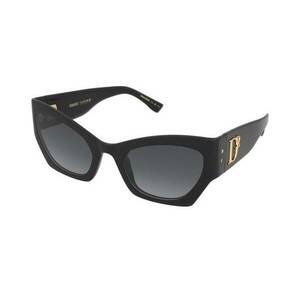 Dsquared2 Dsquared2 D2 0132/S 807/9O kép