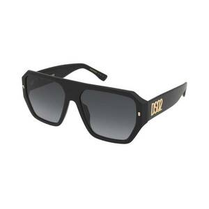 Dsquared2 Dsquared2 D2 0128/S 807/9O kép