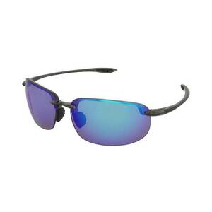 Maui Jim Maui Jim Hookipa Xlarge B456-14A kép