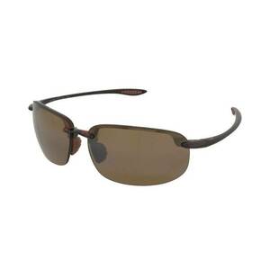 Maui Jim Maui Jim Hookipa Xlarge H456-10 kép