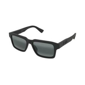 Maui Jim Maui Jim Kahiko 635-02 kép