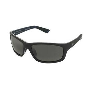 Maui Jim Maui Jim Kanaio Coast 766-02MD kép