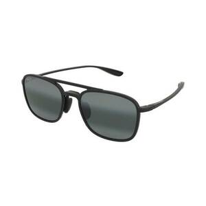 Maui Jim Maui Jim Keokea 447-02 kép