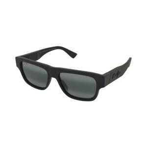 Maui Jim Maui Jim Kokua 638-02 kép