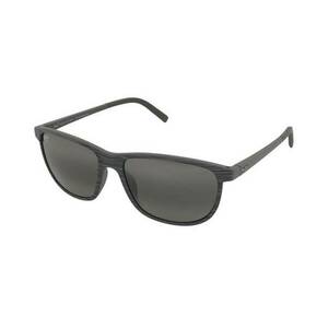 Maui Jim Maui Jim Lele Kawa 811-11D kép