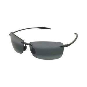 Maui Jim Maui Jim Lighthouse 423-02 kép