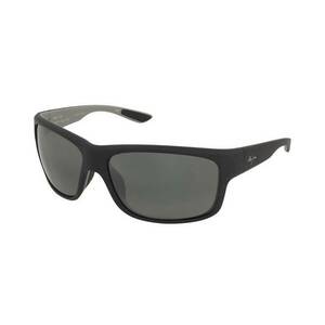 Maui Jim Maui Jim Southern Cross 815-53B kép