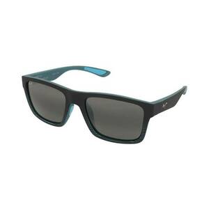 Maui Jim Maui Jim The Flats 897-02 kép