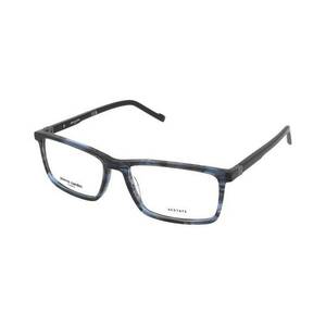 Pierre Cardin Pierre Cardin P.C. 6277 38I kép