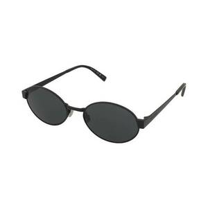 Saint Laurent Saint Laurent SL 692 001 kép