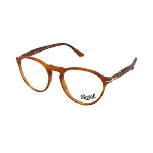 Persol Persol PO3286V 96 kép