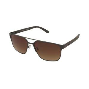 Emporio Armani Emporio Armani EA2134 316113 kép