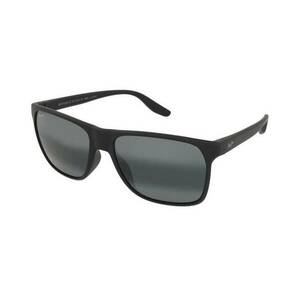 Maui Jim Maui Jim Pailolo 603-02 kép