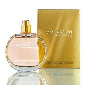 Motiváció Eau de Parfum kép