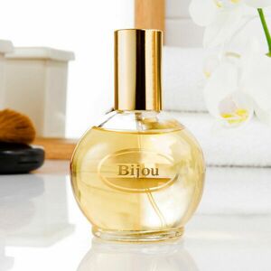 Eau de Parfum „Bijou” kép