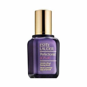 Estee Lauder Perfectionist CP + R ránctalanító és feszességjavító szérum, 50 ml kép