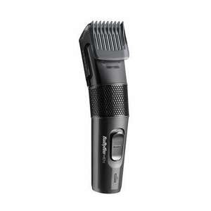 BaByliss Hajvágó E786E kép