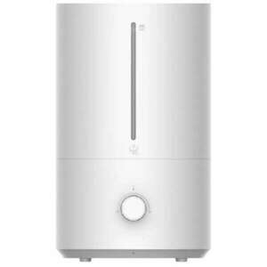 Xiaomi BHR6605EU Smart Humidifier 2 Lite okos párásító kép