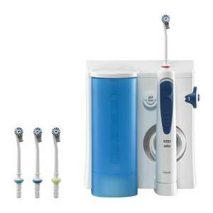 Oral-B Professional Care Oxyjet Szájzuhany kép