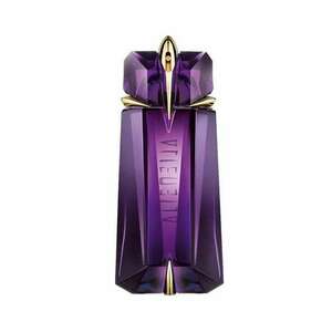 Thierry Mugler Alien EDP 90 ml parfum kép