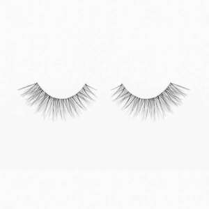 Műszempillák Beauty Creations Take Me Somewhere Soft Silk Lashes - Toronto kép