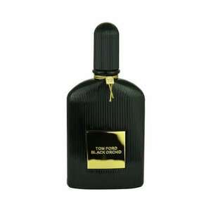 TOM FORD Black Orchid Parfum Eau de Parfum 100 ml kép