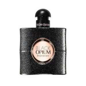 YVES SAINT LAURENT Black Opium Eau de Parfum 90 ml kép