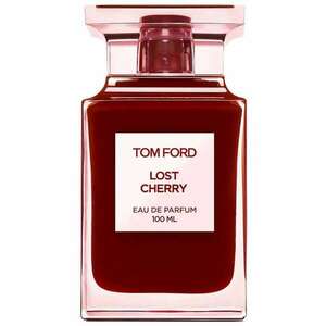 Tom Ford Lost Cherry EDP 50 ml Unisex Parfüm kép