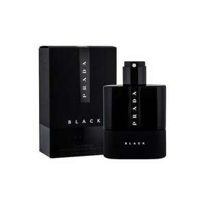 Prada Luna Rossa Black EPD 100 ml kép